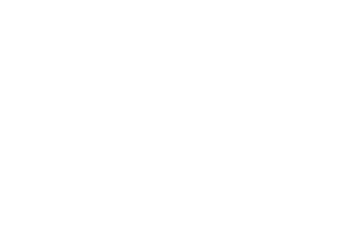 正福~黒毛和牛専門店~